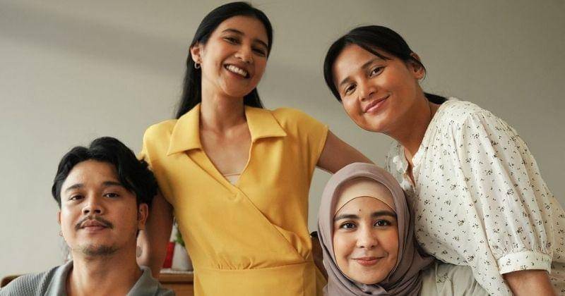 Instagram.com/homesweetloanfilm